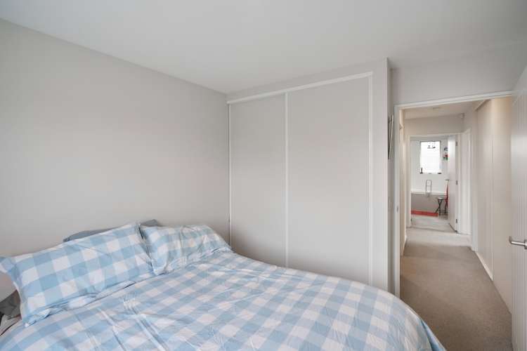 2 Sealy Place Bryndwr_9