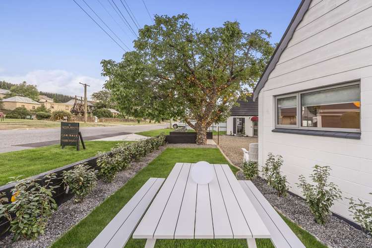 4/56 Sunderland Street Clyde_8