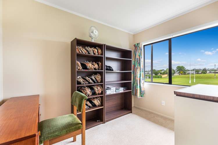 6/53a Abbotts Way Remuera_15