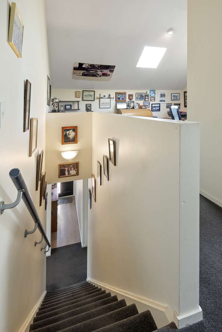 16 Devon Crescent Darfield_12