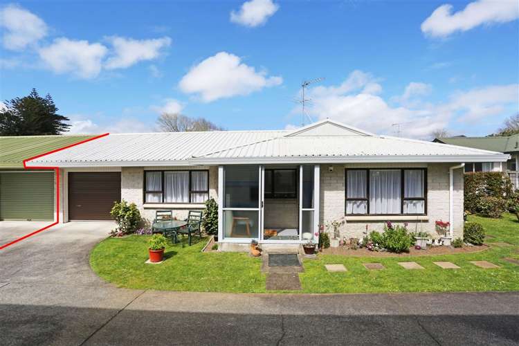 2/27 Hall Street Pukekohe_0