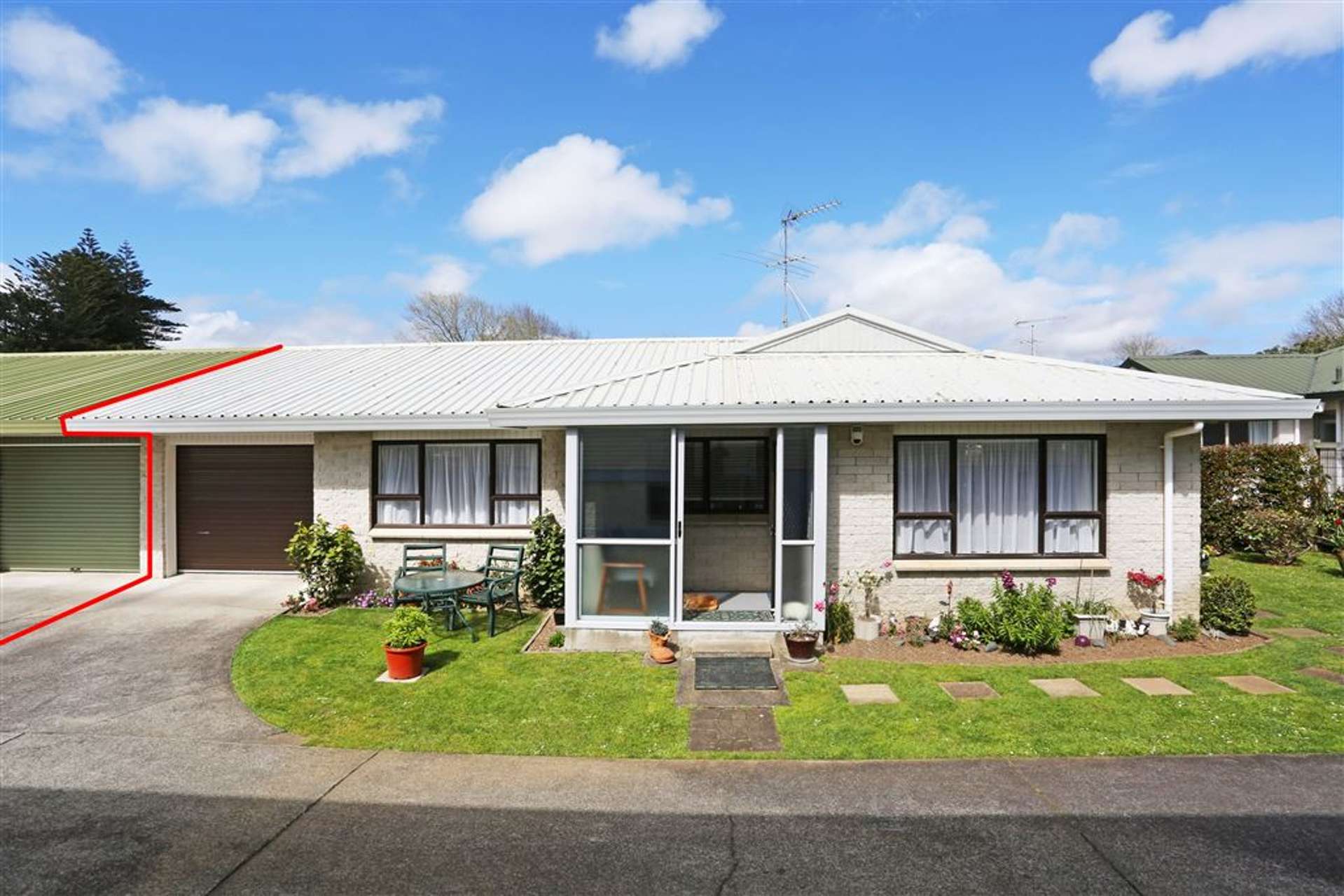 2/27 Hall Street Pukekohe_0