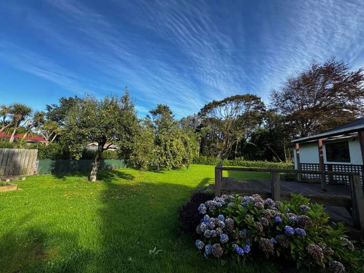 75 Marama Ave North Otatara_1