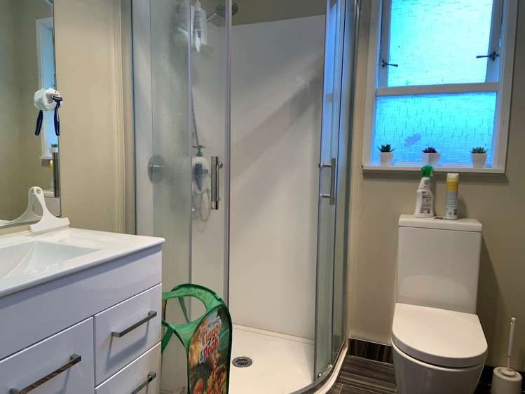 29 Mawney Road Henderson_11