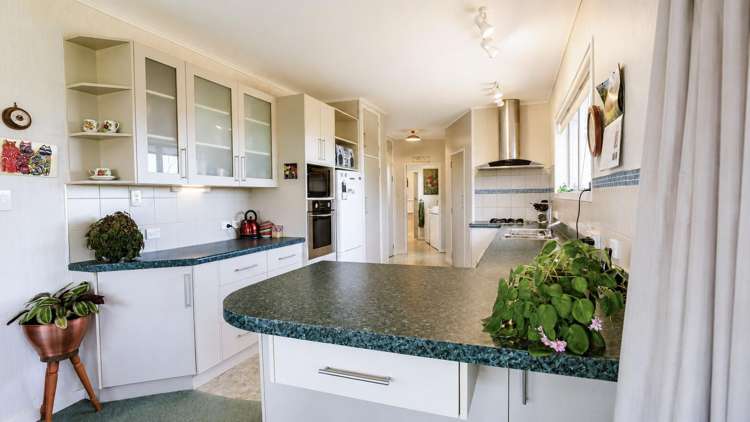 36 Swan Road Te Kauwhata_8