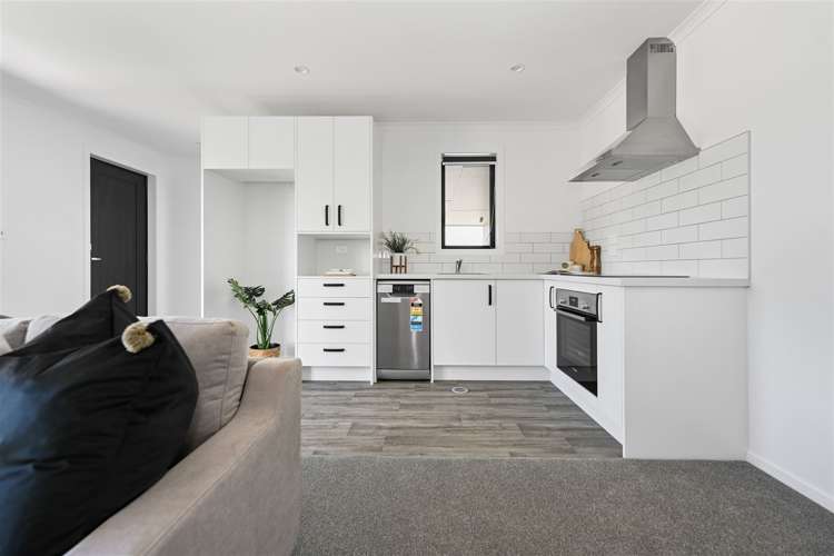 1/2 Searancke Place Fairfield_2