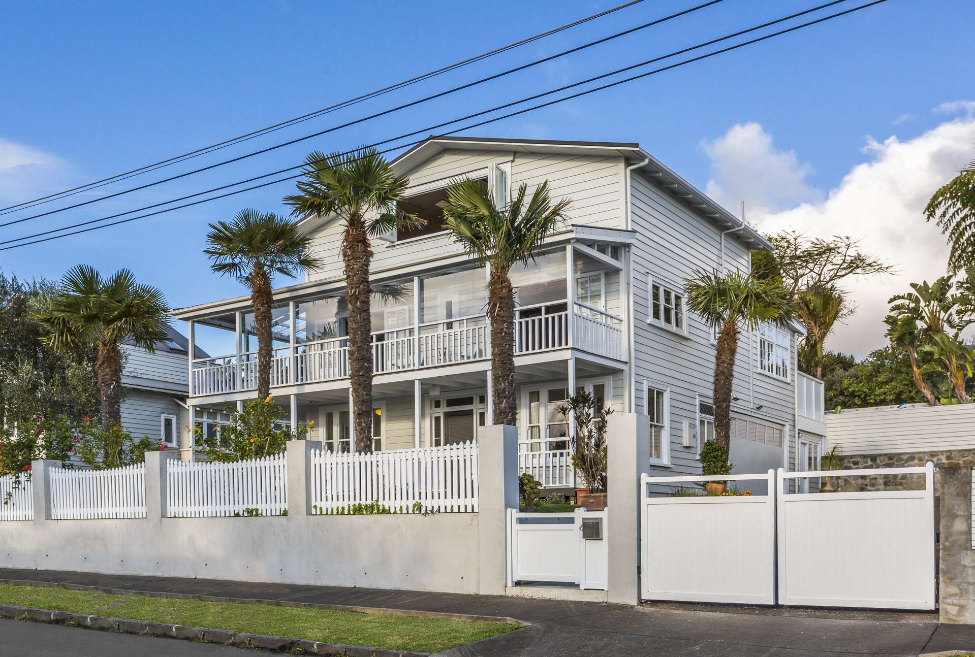 6 Maxwell Avenue Grey Lynn_0