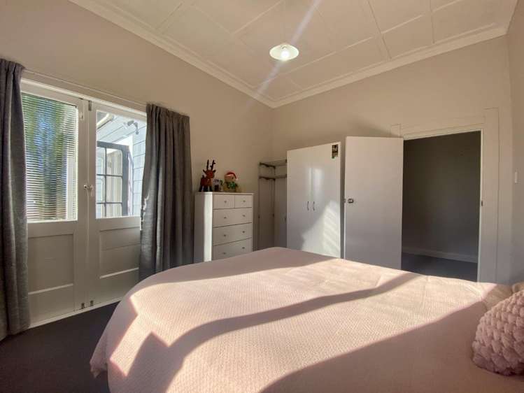 428 Crownthorpe Settlement Road 2699_12