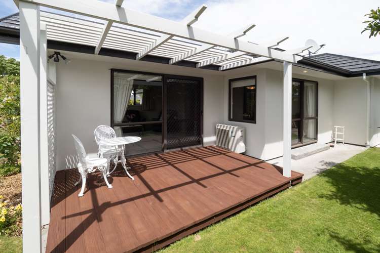 70 Nursery Drive Tinwald_14