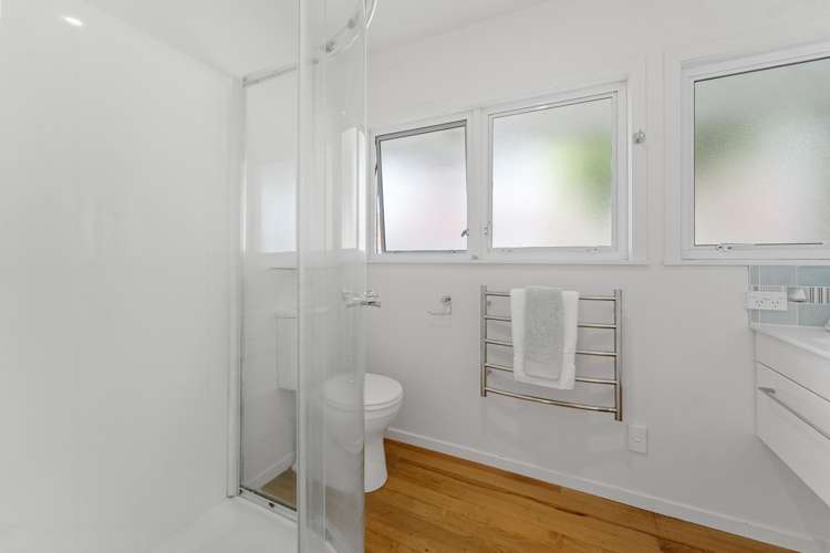 1/5 Dudding Avenue Northcote_14