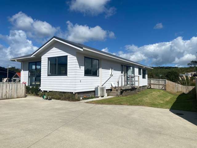 9 Northcoast Place Mangawhai Heads_1