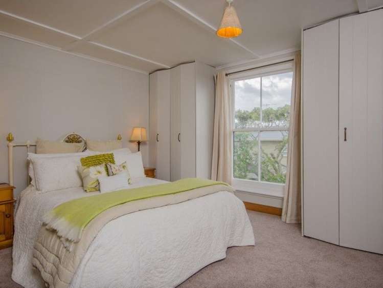 9 Normans Hill Road Onehunga_12