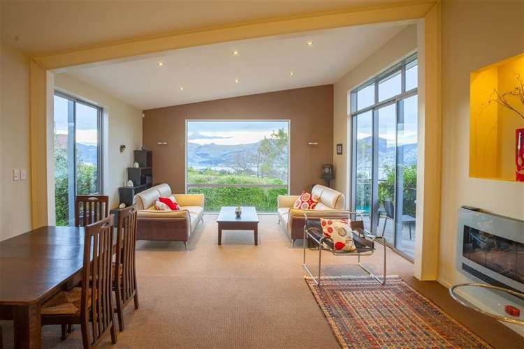 23 Ngatea Road Diamond Harbour_11