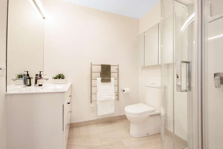 4/148 Evans Bay Parade Roseneath_15