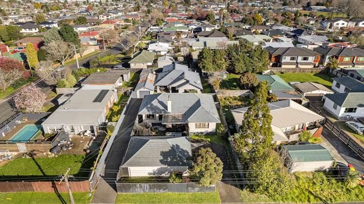 53 Willis Road Papakura_17