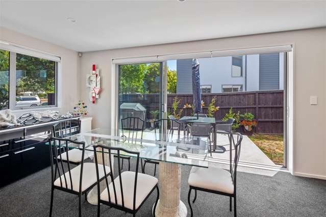 6/311 Bealey Avenue Christchurch Central_3