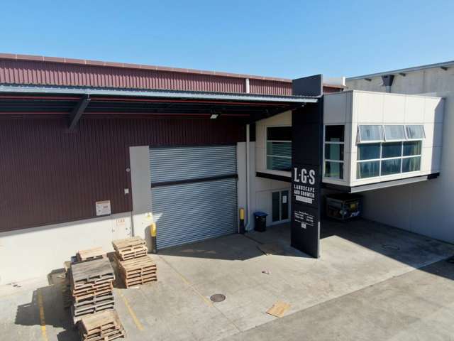 Address withheld Mt Wellington_2