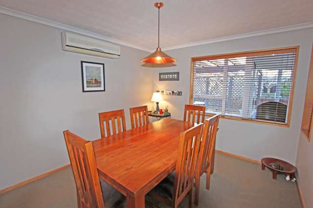 2 Fuschia Place Mosgiel_4