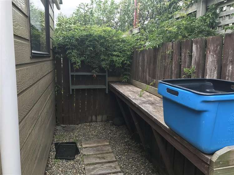 2/28 Collingwood Street The Wood_13