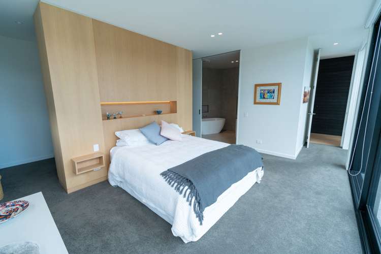 71 Dusky Street Te Anau_20