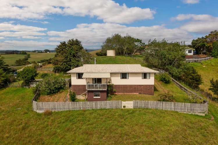 81 Grange Street Warkworth_35