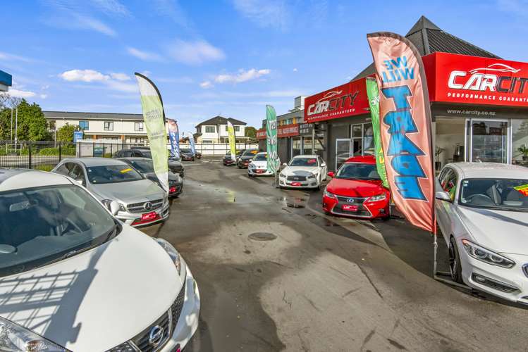 71 East Tamaki Road Papatoetoe_14