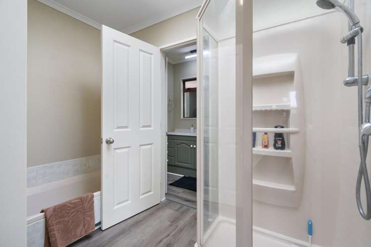 62 Union Street Foxton_15
