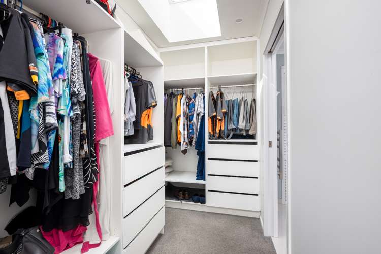 1 Oakmont Crescent Waiwhakaiho_13