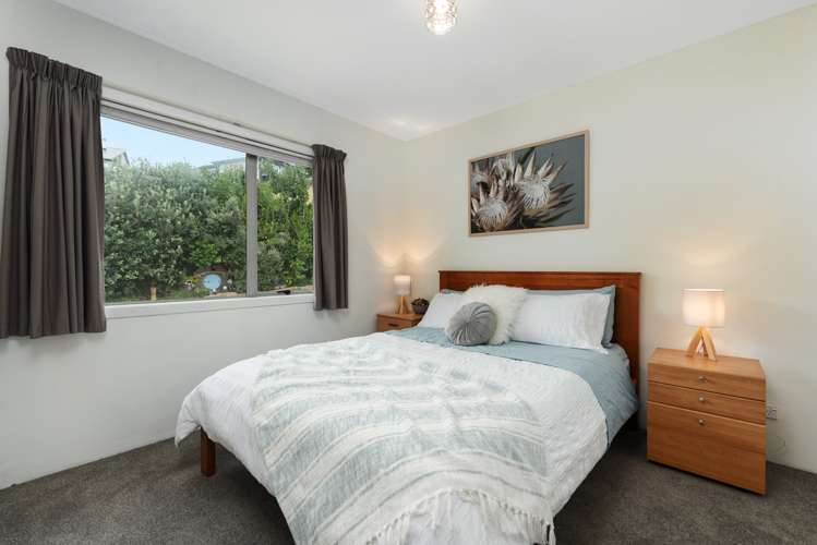 7 Waikite Way Welcome Bay_14