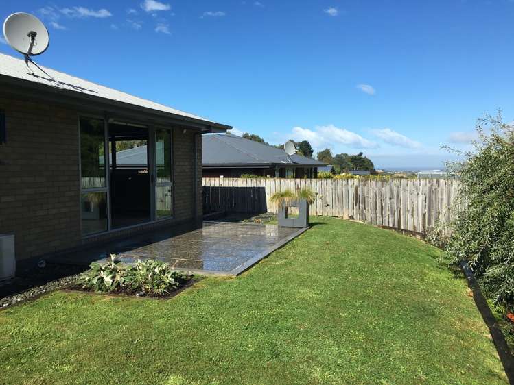 167 Somerville Street Waverley_14