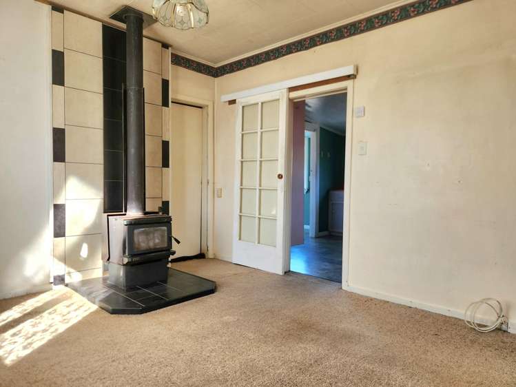 866 State Highway 7 Dobson_3