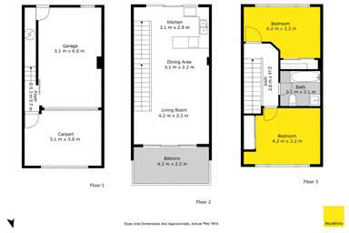 1B Queenstown Road_3