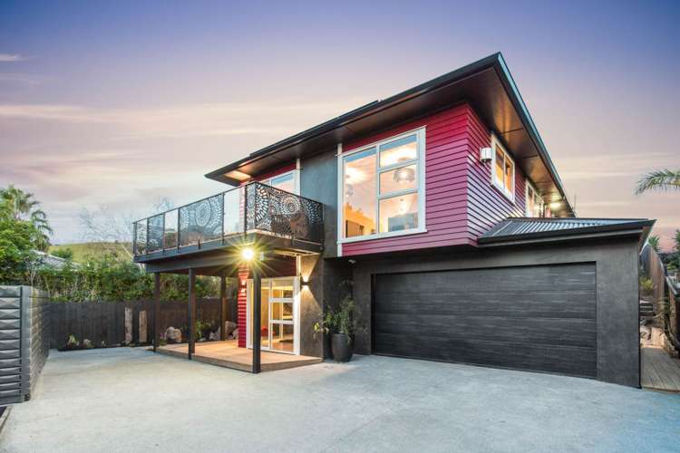 14b Kea Place Mangere Bridge_24