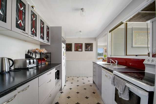 26 Solar Road Glen Eden_4