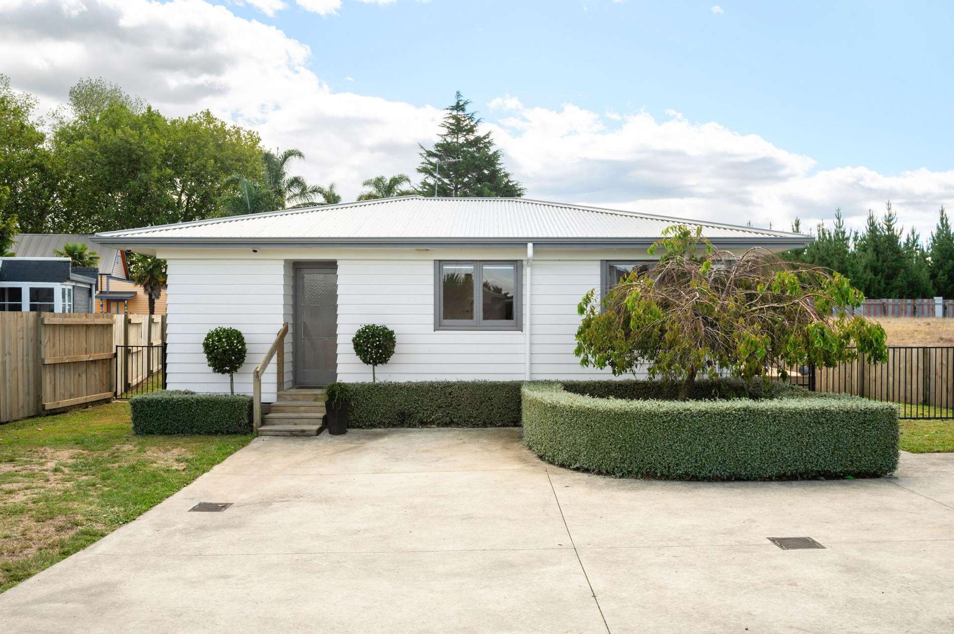 6181a Great South Road Horotiu_0