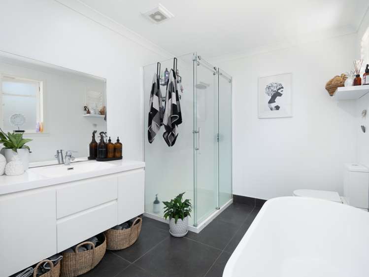 5 Carberry Crescent Te Puke_10