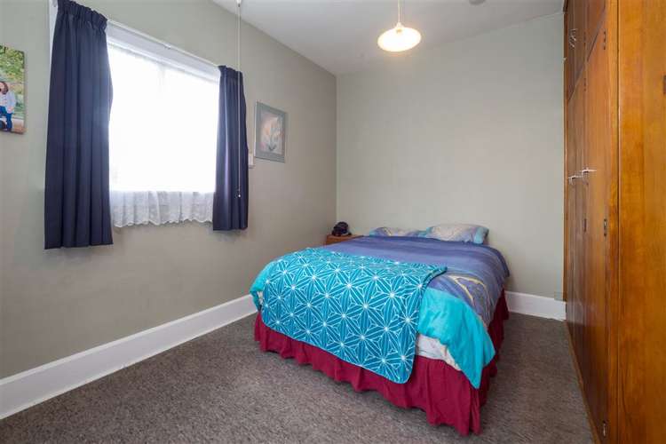 73 Beach Road Hampstead_6