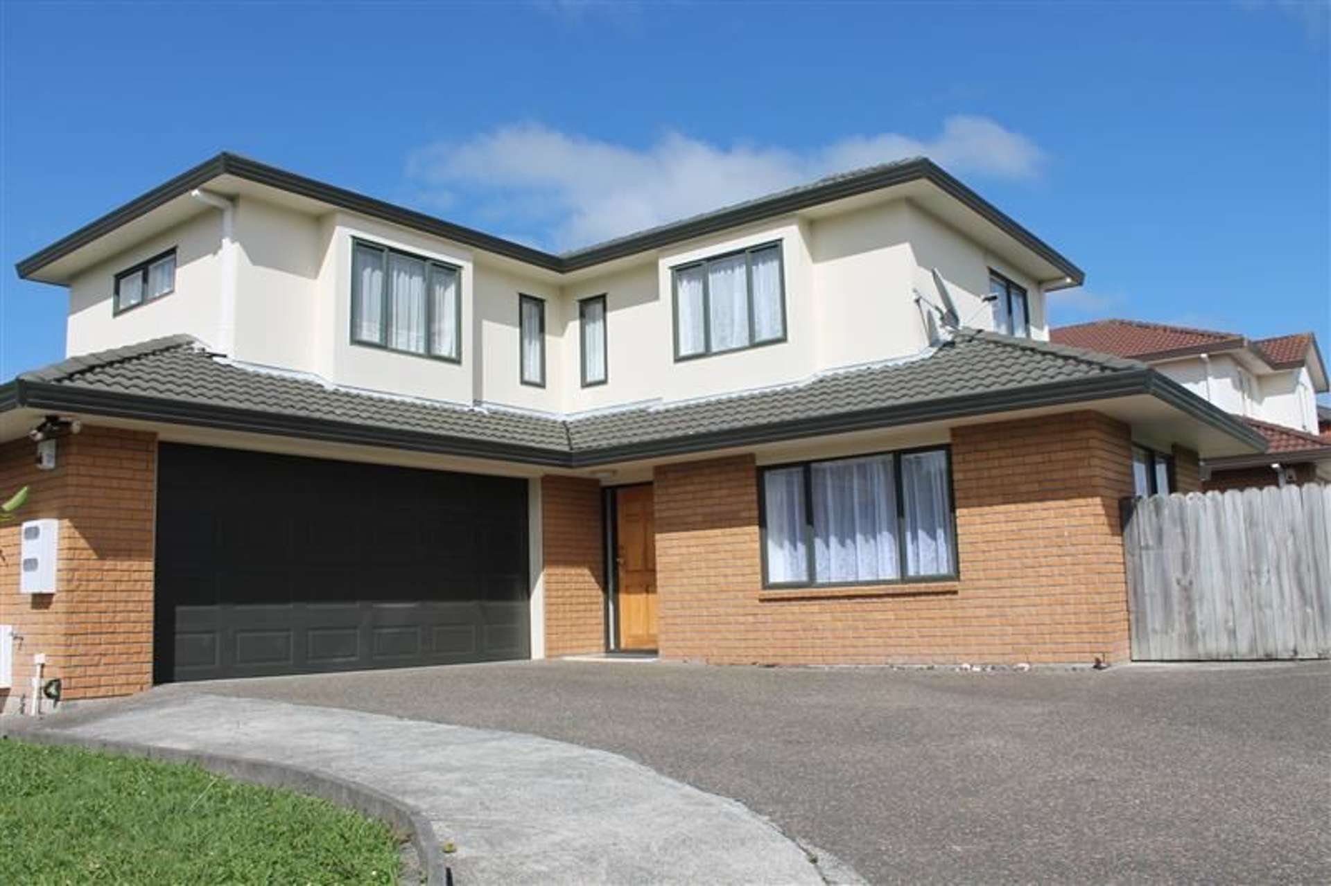 10 Feeny Crescent East Tamaki_0