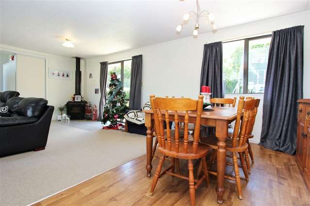 109a Te Arapipi Road Thames_3