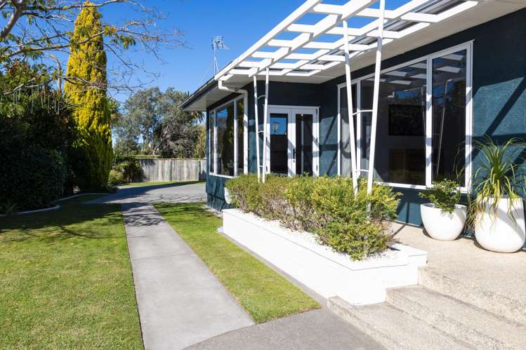 113 Taradale Road Onekawa_21