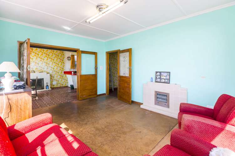 17 Beacon Hill Road Strathmore Park_5