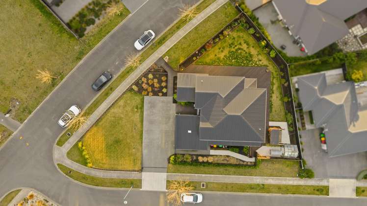 1 De Surville Way Pegasus_28
