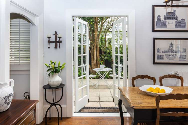 48 Knowles Street Saint Albans_22