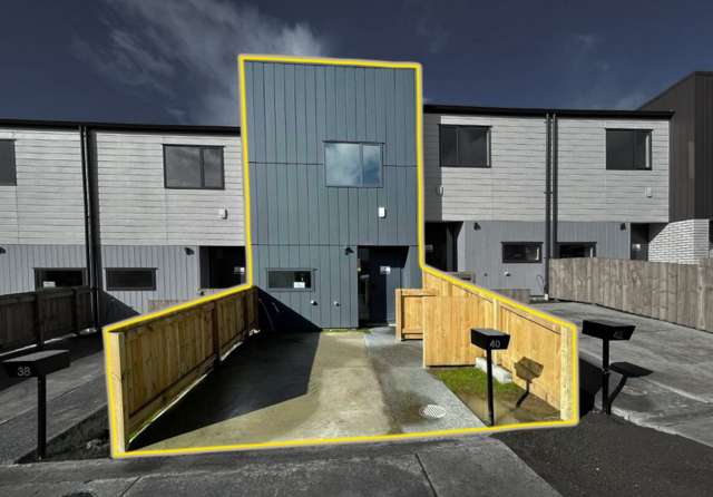 40 Clay Works Lane New Lynn_4