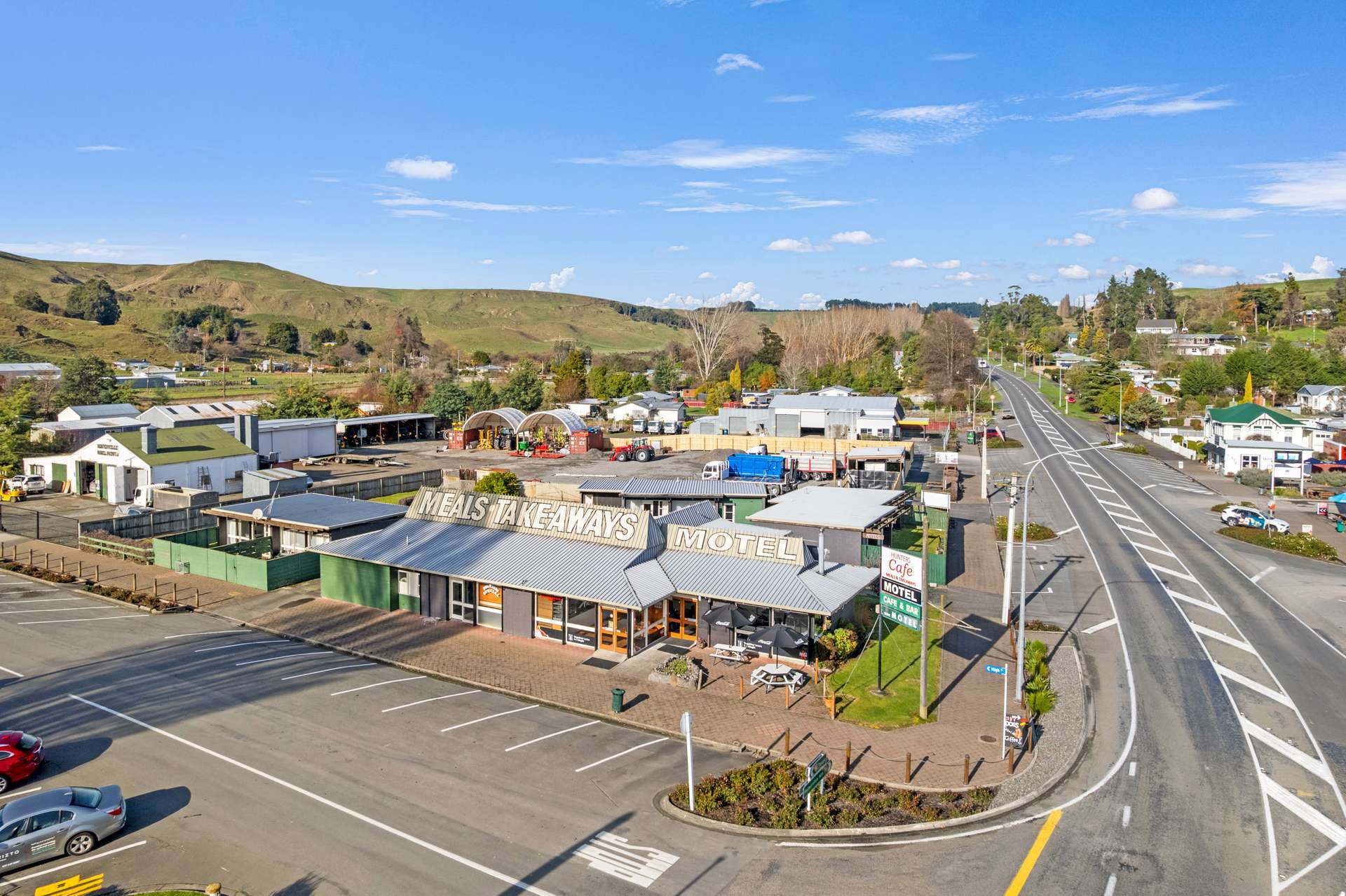 2 High Street Hunterville_0