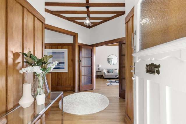 116a Bayswater Ave Bayswater_4