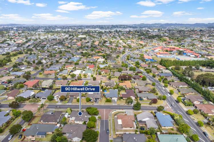 90 Hillwell Drive Henderson_26