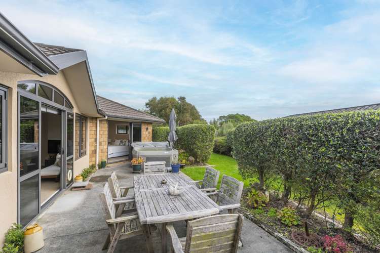 8 Pateke Way Paraparaumu Beach_17