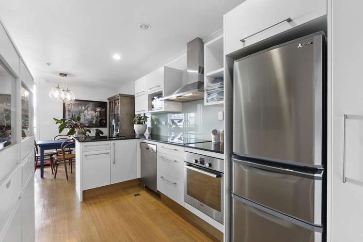 35/312 Victoria Street Hamilton Central_7