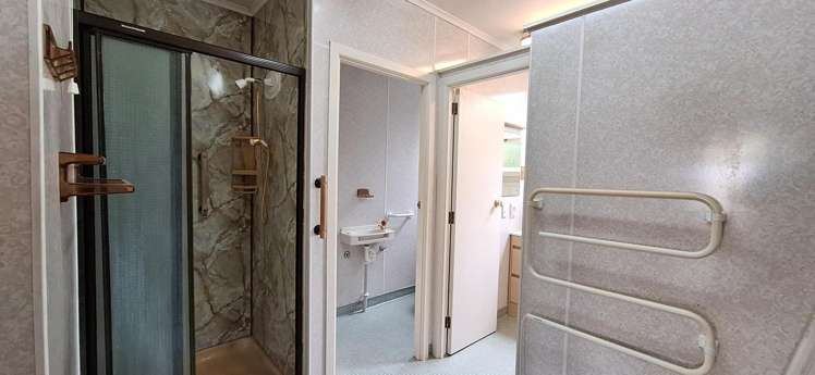 27 Brixton Road 1728_10